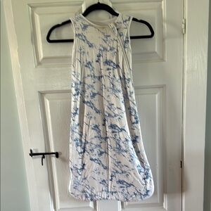 Kyte Baby Sleep Sack